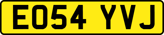 EO54YVJ