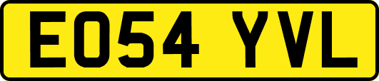 EO54YVL