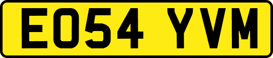 EO54YVM