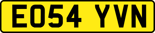 EO54YVN