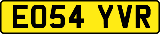 EO54YVR