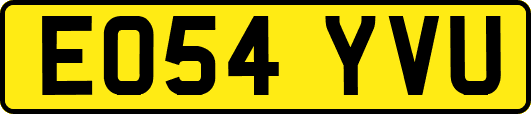 EO54YVU