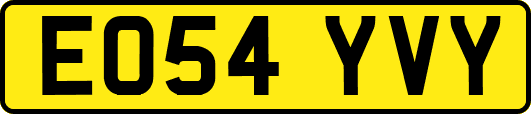 EO54YVY