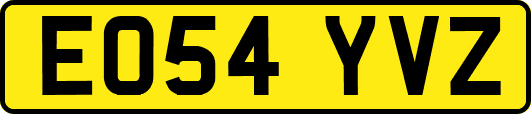 EO54YVZ