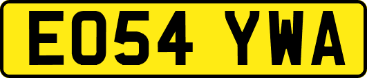 EO54YWA