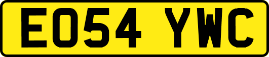 EO54YWC