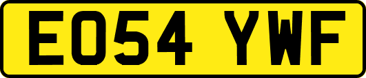 EO54YWF