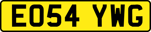 EO54YWG