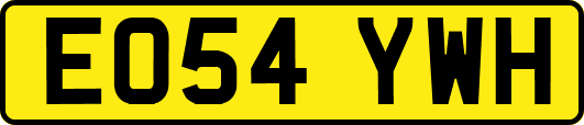 EO54YWH