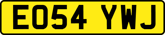 EO54YWJ