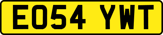 EO54YWT