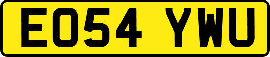 EO54YWU