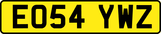 EO54YWZ