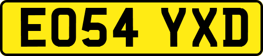 EO54YXD