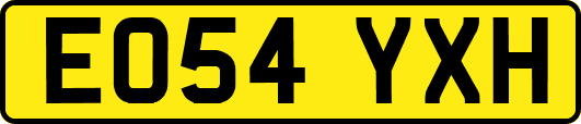 EO54YXH