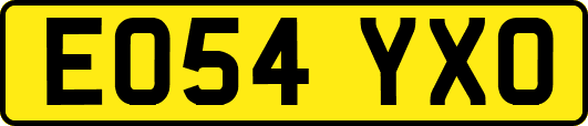 EO54YXO