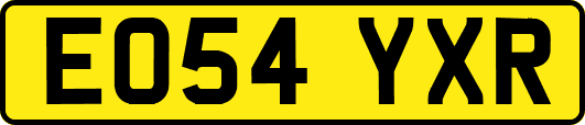 EO54YXR