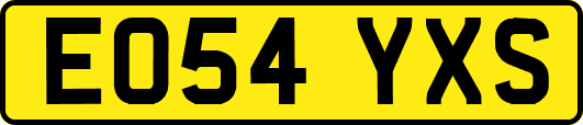 EO54YXS