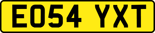 EO54YXT