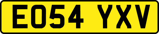 EO54YXV