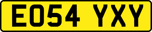 EO54YXY