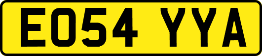 EO54YYA