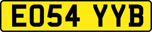 EO54YYB