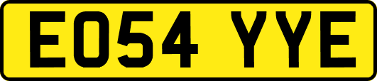 EO54YYE