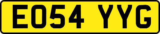 EO54YYG