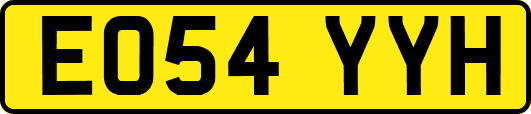 EO54YYH