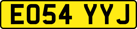 EO54YYJ