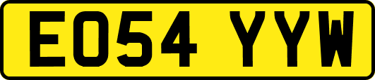 EO54YYW
