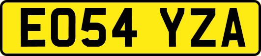 EO54YZA