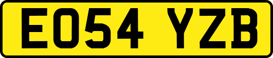 EO54YZB