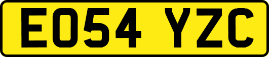 EO54YZC