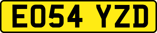 EO54YZD