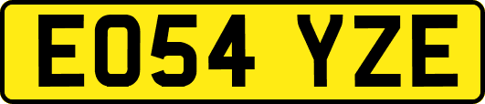 EO54YZE
