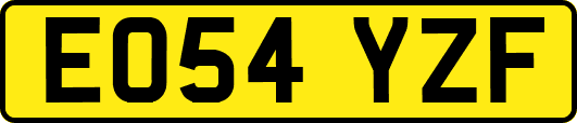 EO54YZF