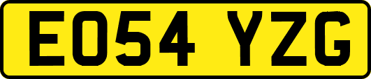EO54YZG