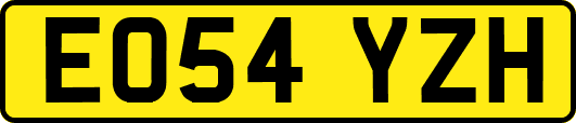 EO54YZH