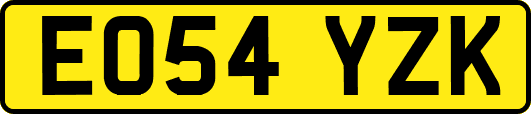 EO54YZK