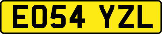 EO54YZL