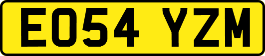 EO54YZM