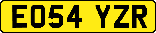 EO54YZR