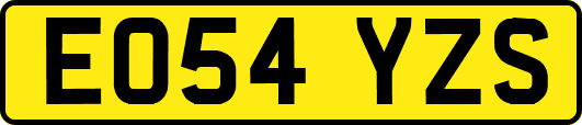 EO54YZS