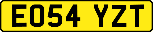 EO54YZT