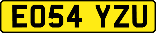 EO54YZU