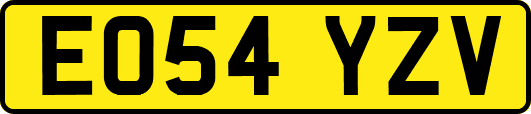 EO54YZV