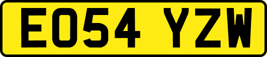 EO54YZW