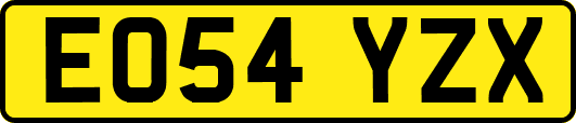 EO54YZX